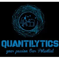 Quantilytics