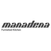 Manadena