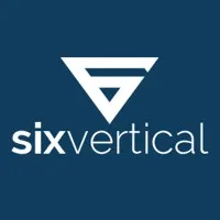 Six Vertical Six Vertical