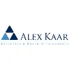 ALEX KAAR - Executive & Board Appointments ALEX KAAR - Executive & Board Appointments