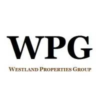 Westland Properties Group