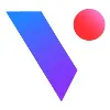 Vicasso | We Accelerate Service Vicasso | We Accelerate Service