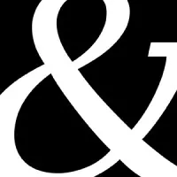 Brock & Belle Brock & Belle