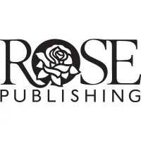 Rose Publishing