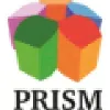 Prism Technical Advisors Prism Technical Advisors
