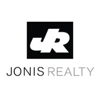 Jonis Realty
