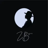 ZB Creative ZB Creative