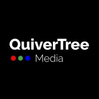 QuiverTree Media