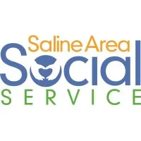 Saline Area Social Service, Inc.