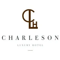 Charleson Luxury Hotel, Port-Harcourt, Nigeria Charleson Luxury Hotel, Port-Harcourt, Nigeria