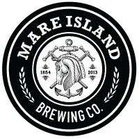 Mare Island Brewing Co. 
