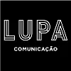Lupa Comunicação Lupa Comunicação