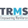 TRMS TRMS
