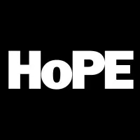 Homeless Penthouse Homeless Penthouse