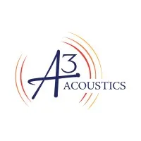 A3 Acoustics, LLP
