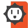 Optimize Generator People Optimize Generator People