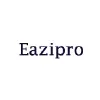 Eazipro Eazipro