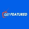 Get Featured