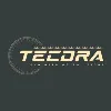 Tecdra Engineering Solutions