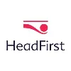HeadFirst HeadFirst