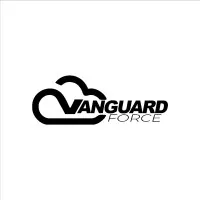 VanguardForce Consulting