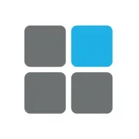 Hami Software Solution