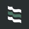 Residential Properties Ltd. Residential Properties Ltd.