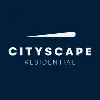 Cityscape Residential, LLC Cityscape Residential, LLC