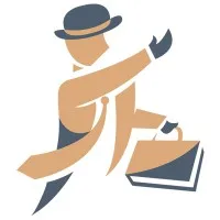 OYF (Own Your Future) Staffing