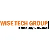 Wise Tech Group Inc. Wise Tech Group Inc.