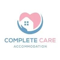 Complete Care Accommodation