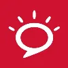 Think 360 Solutions Think 360 Solutions