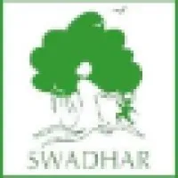 Swadhar IDWC