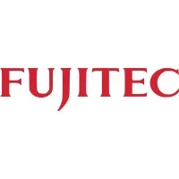 PT Fujitec Indonesia PT Fujitec Indonesia
