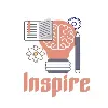 Inspire NITR Inspire NITR