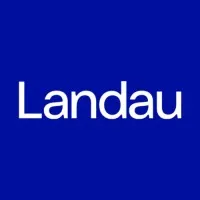 Landau