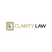 Clarity law