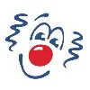RED NOSES International RED NOSES International