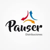 Pauser Distribuciones Pauser Distribuciones