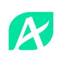 Adept Senior Living Solutions Adept Senior Living Solutions