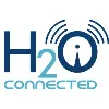 H2O Connected H2O Connected