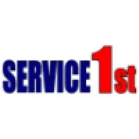 Service1st Company