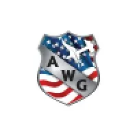 American Workforce Group, Inc.