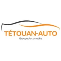 Tetouan Automobile