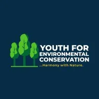 Youth for Environmental Conservation