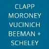 Clapp Moroney Clapp Moroney