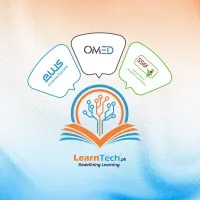LearnTech.pk