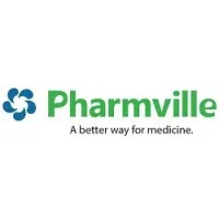 Pharmville Pharmacy