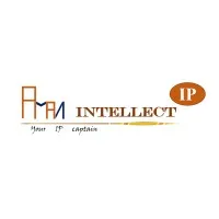 AmanIntellect IP