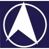 Artech Group FZE